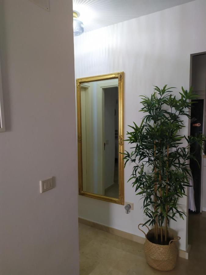 Moderno Residencial Puerto Rico Sol Mar Y Piscina Apartment Екстериор снимка